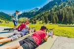 Le Grand Bornand biathlon.webp
