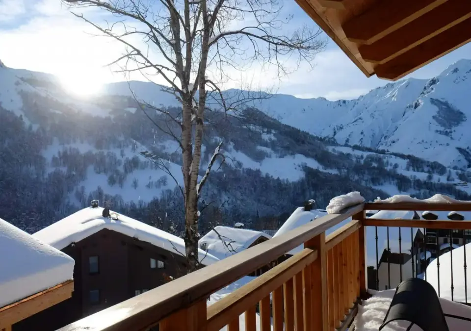 Lea apt-Caseblanche-St Martin (1).webp