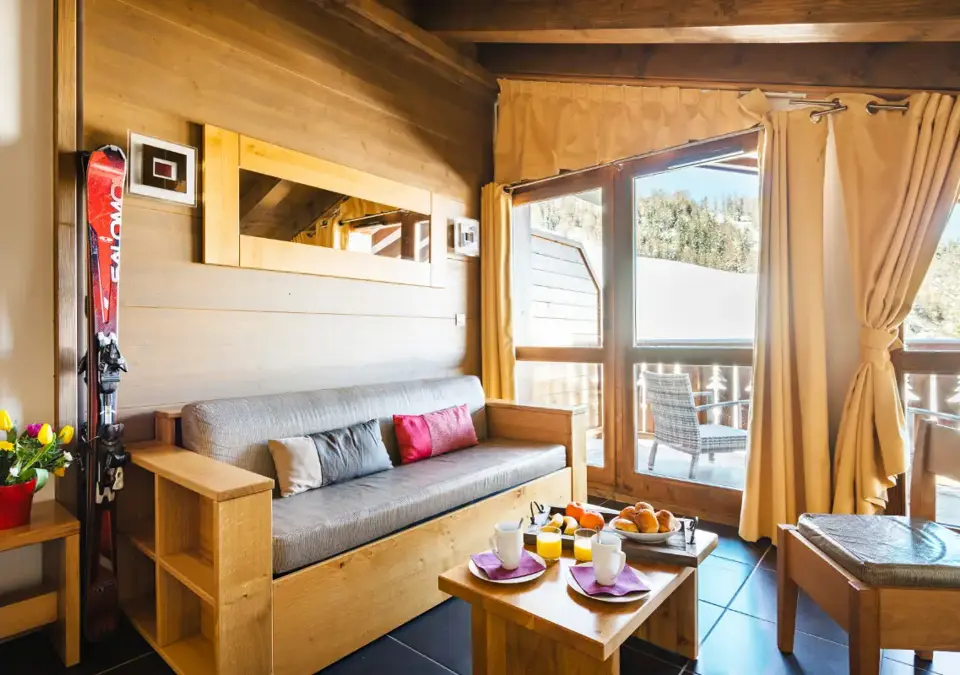Les Chalets de Edelweiss-La Plagne (9).webp