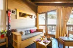 Les Chalets de Edelweiss-La Plagne (9).webp