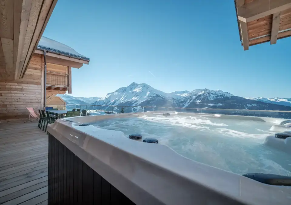 Sky-La Rosiere-510 (4).webp