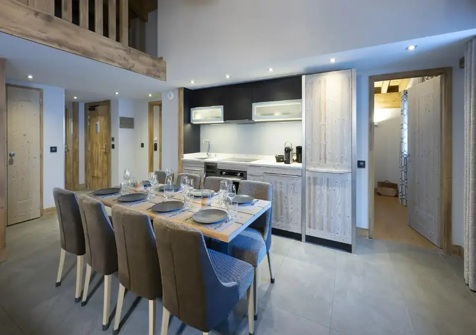 Elena-Les Houches-Typical apartment (1).webp