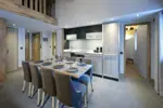 Elena-Les Houches-Typical apartment (1).webp