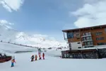 Arc 2000 educational 2023 (Peak Retreats LAH).webp