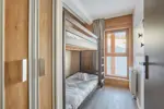 l'Ecrin Blanc-La Rosiere (5).webp
