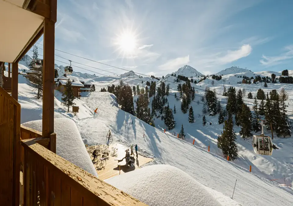 Carlina hotel-Belle Plagne-Typical Confort Sud (2).webp