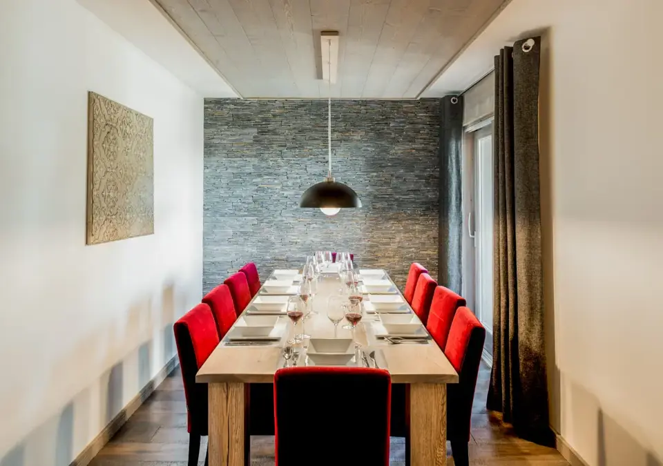 D02-Mammoth Lodge-Courchevel (5).webp