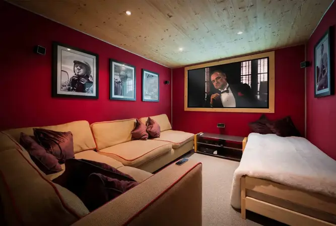 Chalet Davos-Val d'Isere (6).webp