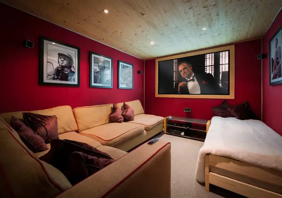 Chalet Davos-Val d'Isere (6).webp