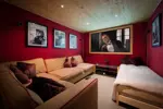 Chalet Davos-Val d'Isere (6).webp