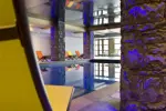 Le Cristal de l'Alpe-Alpe d'Huez-Indoor pool (1).webp