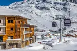 Daria-I Nor-Alpe d'Huez (©Manu Reyboz) (4).webp