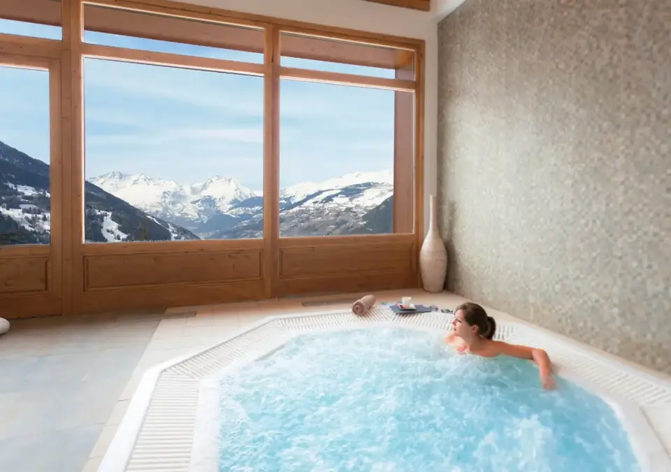 Etoile des Cimes-Sainte Foy-Hot tubs (©ManuReyboz) (1).webp