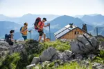 Le Grand Bornand walking (2).webp