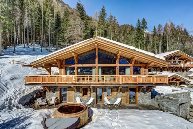 Chalet Saphir-Chamonix (Adam Johnston) (12).webp