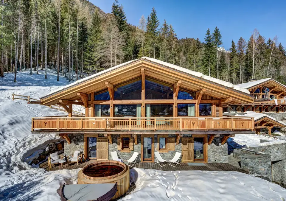 Chalet Saphir-Chamonix (Adam Johnston) (12).webp