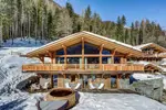 Chalet Saphir-Chamonix (Adam Johnston) (12).webp