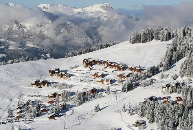 Manigod Col-de-Merdassier (1).webp
