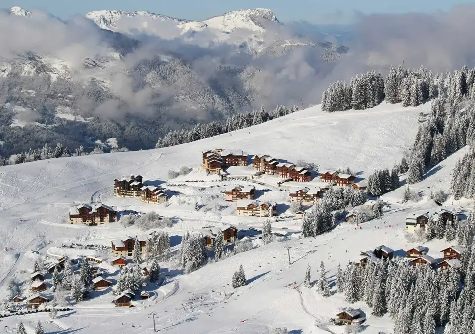 Manigod Col-de-Merdassier (1).webp