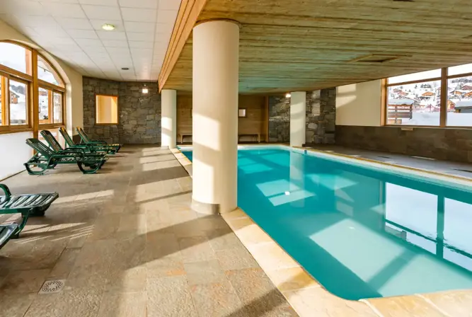Ecrin des Sybelles-La Toussuire-Indoor pool (2).webp