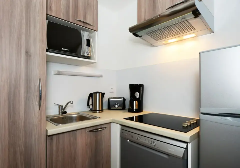 Les Balcons d-Aurea-Auris en Oisans (8).webp