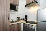 Les Balcons d-Aurea-Auris en Oisans (8).webp