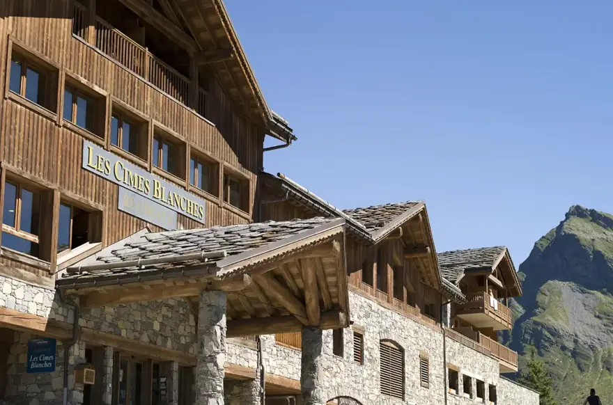 SUMMER-Les Cimes Blanches-La Rosiere (3).webp