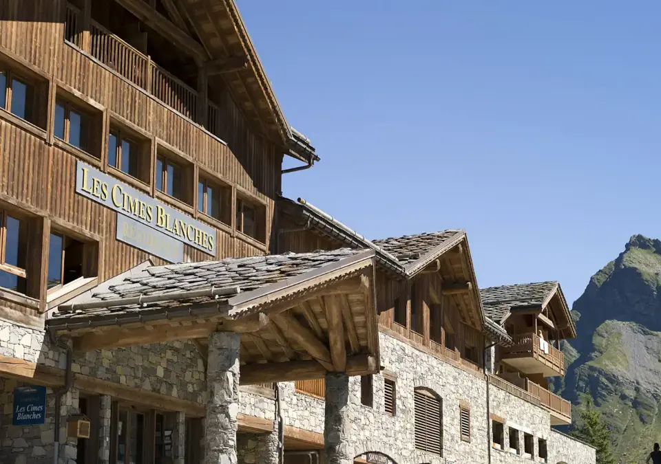SUMMER-Les Cimes Blanches-La Rosiere (3).webp