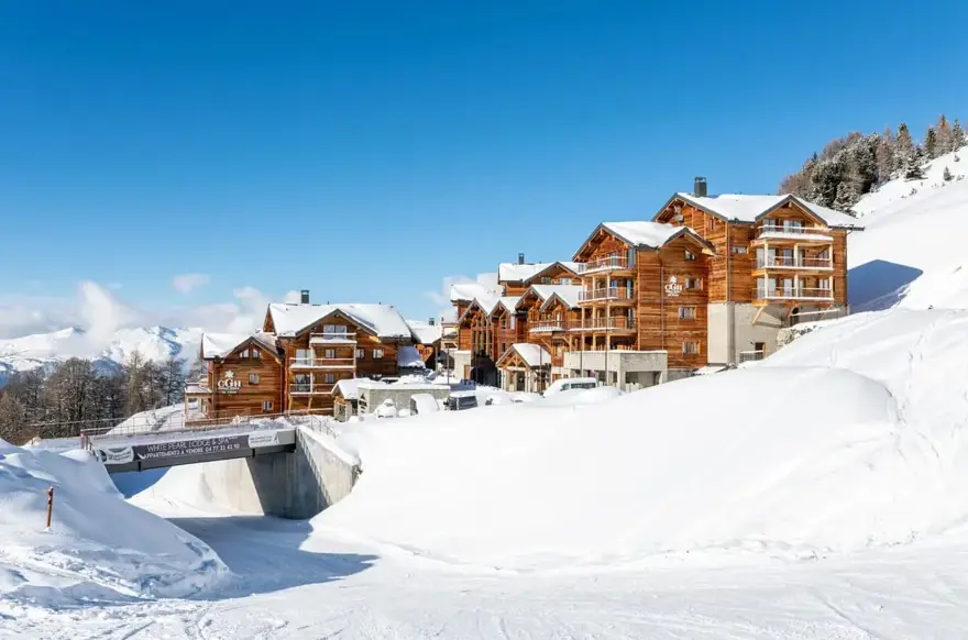 White Pearl-La Plagne (©foudimages) (11).webp