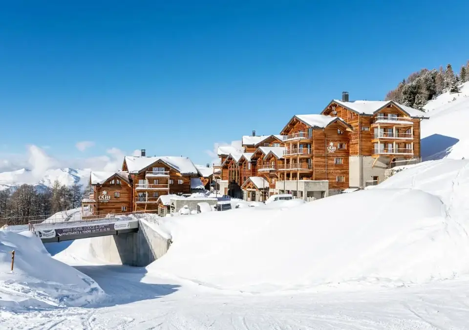 White Pearl-La Plagne (©foudimages) (11).webp