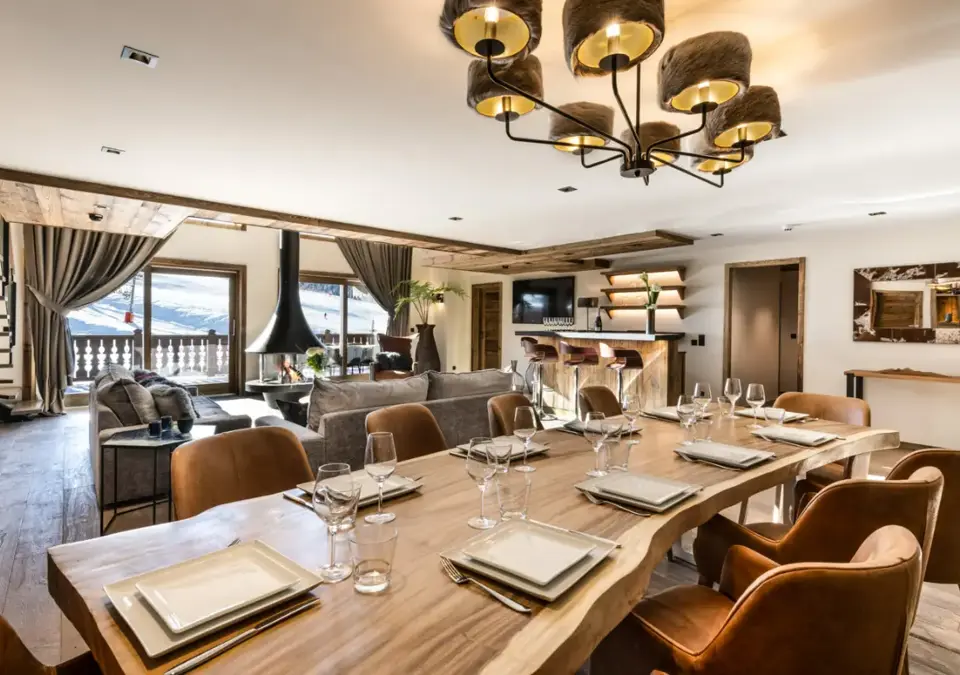 Manali_Lodge-Courchevel-Kin (9).webp