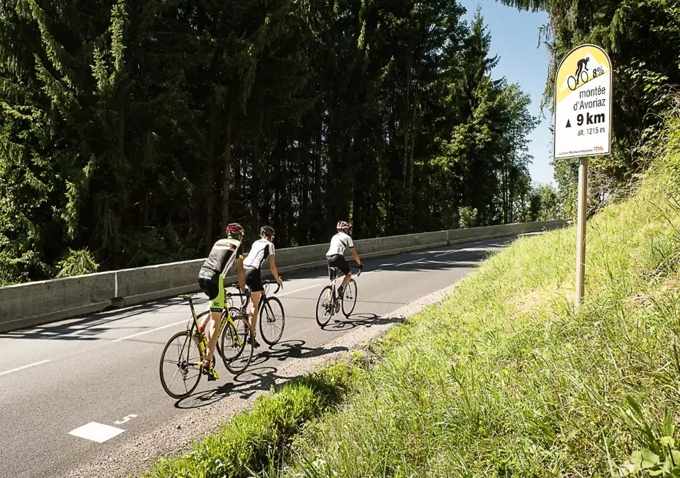 Morzine cycling (2).webp