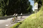 Morzine cycling (2).webp