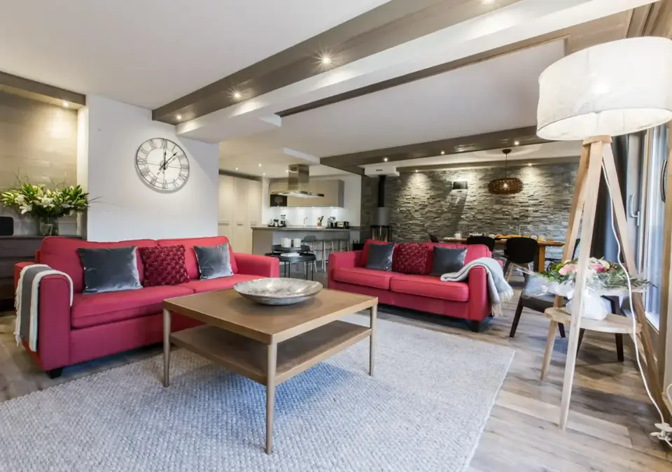 Alpine_Residences-Keystone_Lodge-C17-004.webp