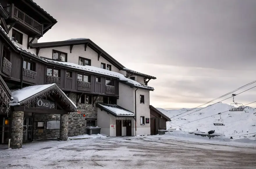 l'Oxalys-Val Thorens-Exterior (©S.Bergoend) (2).webp