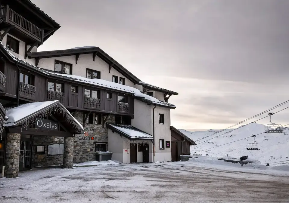 l'Oxalys-Val Thorens-Exterior (©S.Bergoend) (2).webp