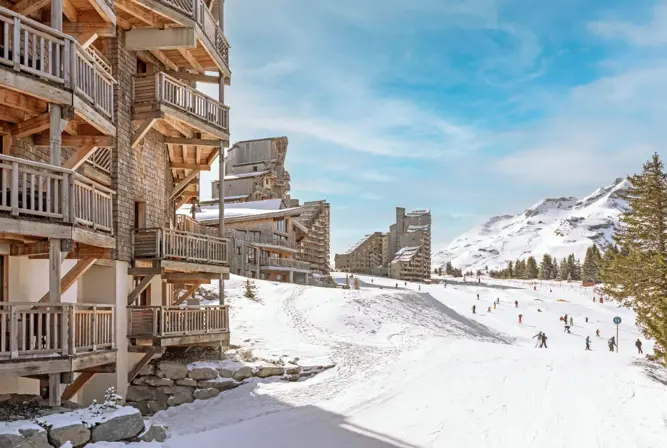 Amara, Avoriaz (3).webp