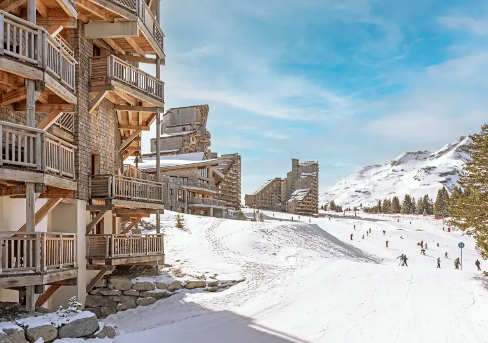 Amara, Avoriaz (3).webp