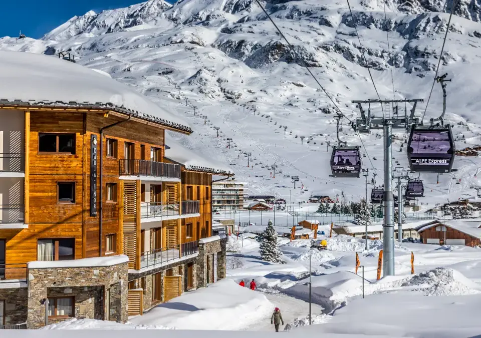 Daria-I Nor-Alpe d'Huez (©Manu Reyboz) (4).webp