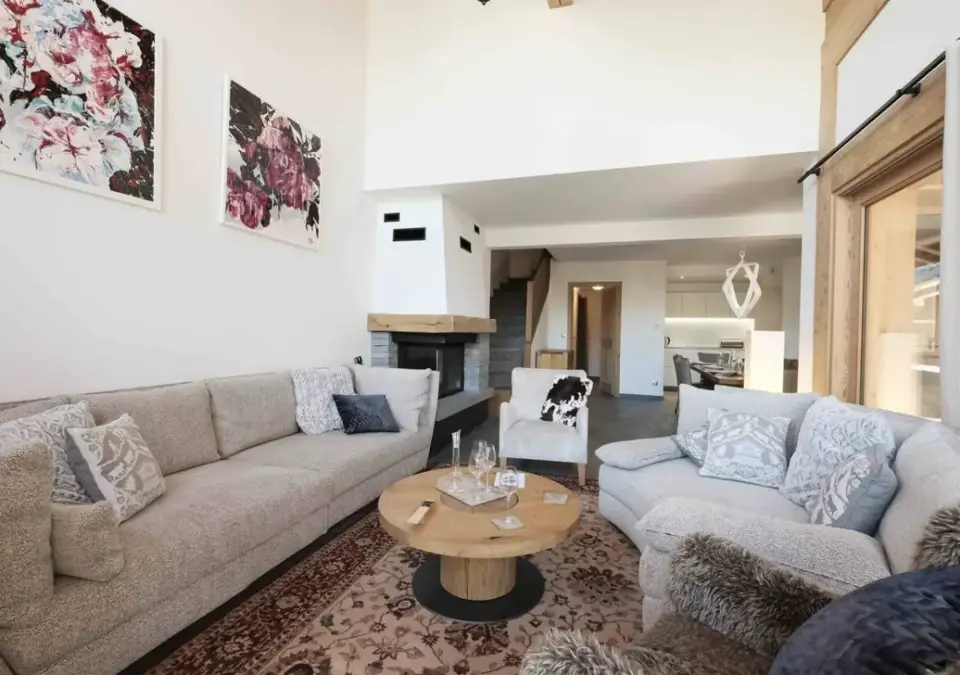 Myriel apt-Caseblanche-St Martin (8).webp