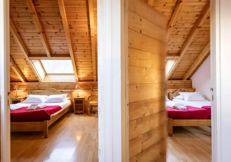 Les Fermes du Planet-Valloire-Apt 4 (6).webp