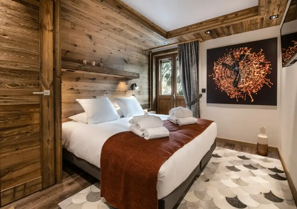 Manali_Lodge-Courchevel-Pattar (3).webp