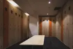 Basecamp Lodge-Les Deux Alpes-Ski lockers.webp
