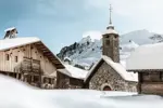 Le Grand-Bornand village (©C. Hudry).webp