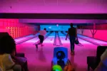 La Rosiere bowling (©marionco-photography).webp