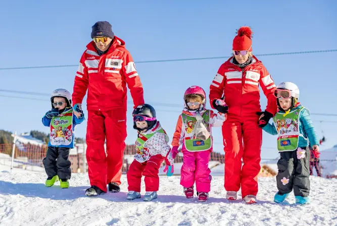 Les Saisies ESF biathlon (2).webp