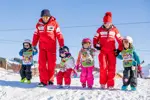 Les Saisies ESF biathlon (2).webp
