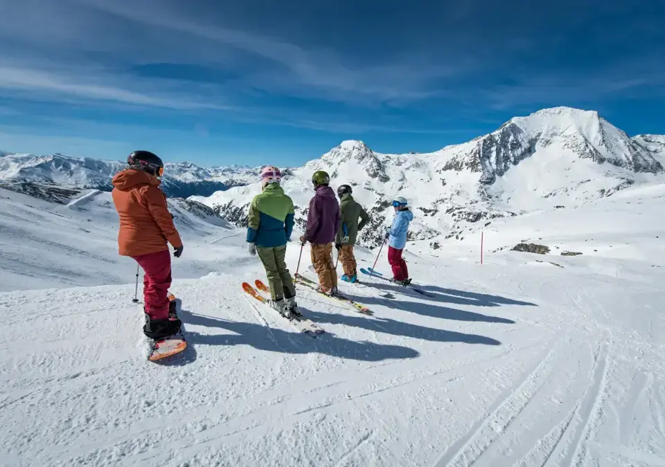 Aussois-Skiing (APernet) (1).webp