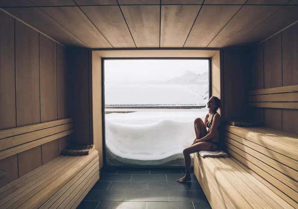 Alparena-La Rosiere-Sauna (©manureyboz) (1).webp
