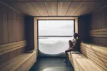 Alparena-La Rosiere-Sauna (©manureyboz) (1).webp